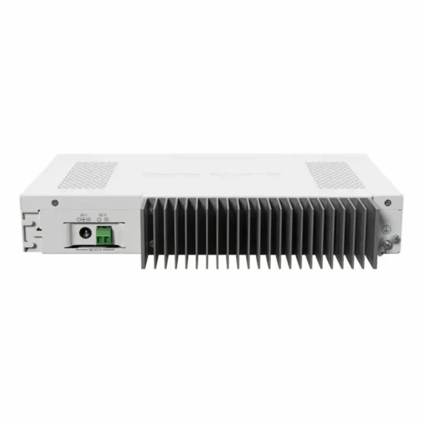 router-mikrotik-ccr2004-branco-ccr2004-16g-2s2pc-sumtek