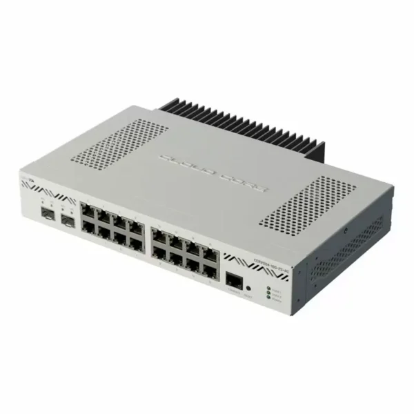 router-mikrotik-ccr2004-branco-ccr2004-16g-2s2pc-sumtek