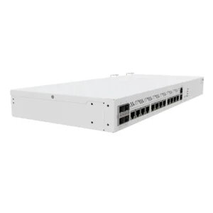 router-mikrotik-ccr2116-12g-4s-branco-sumtek