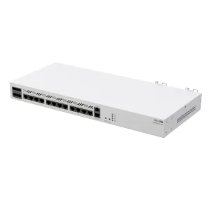 router-mikrotik-ccr2116-12g-4s-branco-sumtek