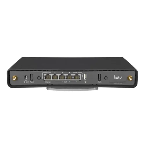 router-mikrotik-hap-ac-poe-preto-rbd53ig-5hacd2hnd-sumtek