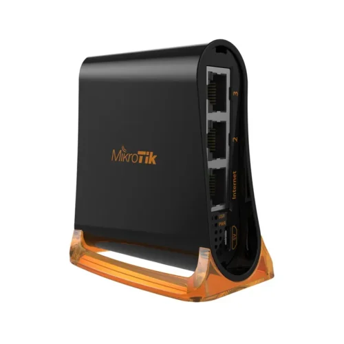 router-mikrotik-hap-mini-24ghz-preto-rb931-2nd-sumtek