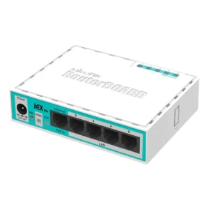 router-mikrotik-hex-lite-poe-branco-rb750r2-sumtek