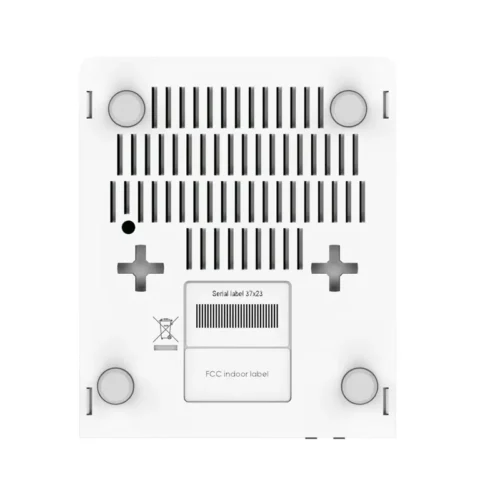 router-mikrotik-hex-poe-branco-rb960pgs-sumtek