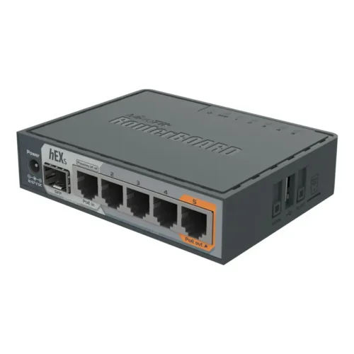 router-mikrotik-hex-s-poe-preto-rb760igs-sumtek