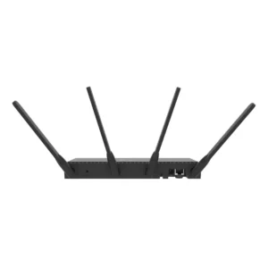 router-mikrotik-rb4011-24ghz5ghz-poe-preto-rb4011igs5hacq2hnd-in-sumtek