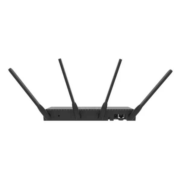 router-mikrotik-rb4011-24ghz5ghz-poe-preto-rb4011igs5hacq2hnd-in-sumtek