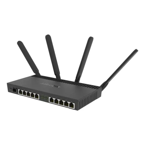 router-mikrotik-rb4011-24ghz5ghz-poe-preto-rb4011igs5hacq2hnd-in-sumtek