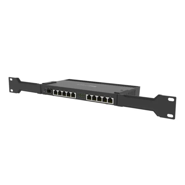 router-mikrotik-rb4011-poe-preto-rb4011igsrm-sumtek