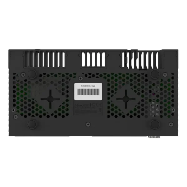 router-mikrotik-rb4011-poe-preto-rb4011igsrm-sumtek