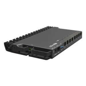 router-mikrotik-rb5009-8-portas-poe-preto-rb5009ugsin-sumtek