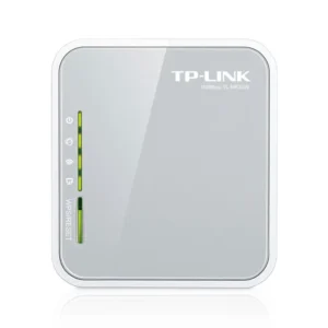 router-portatil-tp-link-tl-mr3020-3g4g-150mbps-branco-sumtek