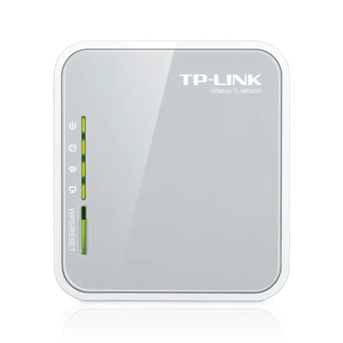 router-portatil-tp-link-tl-mr3020-3g4g-150mbps-branco-sumtek