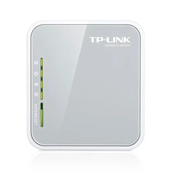 router-portatil-tp-link-tl-mr3020-3g4g-150mbps-branco-sumtek