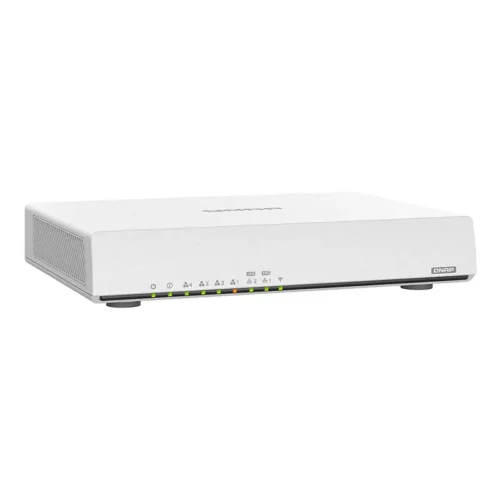 router-qnap-qhora-301w-ax3600-dual-band-wifi-6-10gbe-24ghz5ghz-branco-sumtek