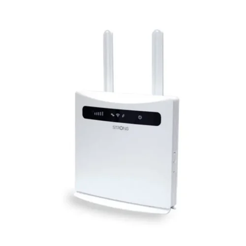 router-strong-4g-lte-300-v2-wi-fi-sumtek