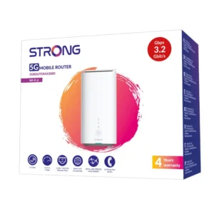 router-strong-ax3000-5g-wi-fi-24ghz5ghz-32-gbps-sumtek