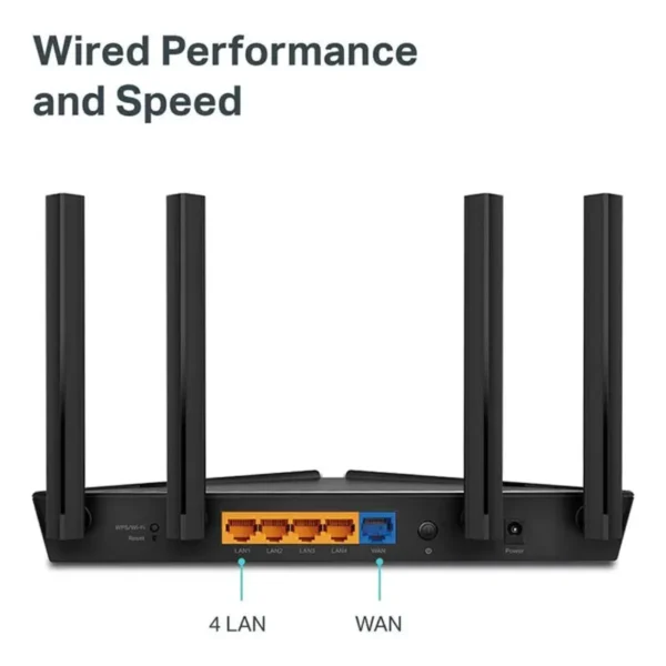 router-tp-link-archer-ax10-dual-band-wi-fi-6-1-5-gbps-ax1500-sumtek