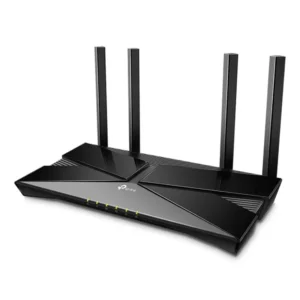 router-tp-link-archer-ax10-dual-band-wi-fi-6-1-5-gbps-ax1500-sumtek