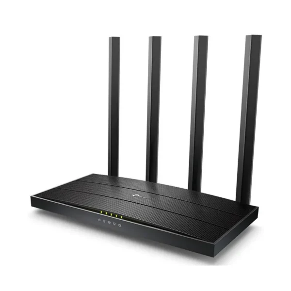 router-tp-link-archer-c6-v2-24ghz-5ghz-1200mbps-preto-sumtek