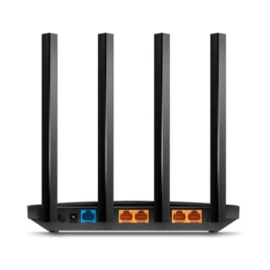 router-tp-link-archer-c6-v2-24ghz-5ghz-1200mbps-preto-sumtek