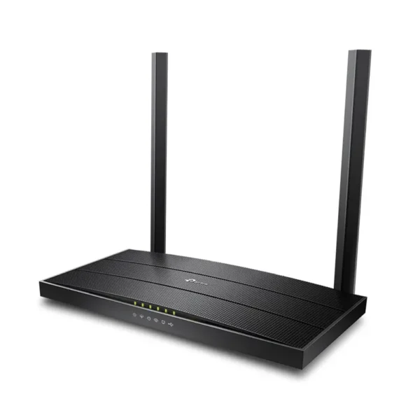 router-tp-link-archer-vr400-dual-band-ac1200-preto-sumtek