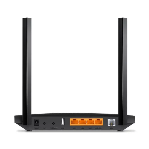 router-tp-link-archer-vr400-dual-band-ac1200-preto-sumtek