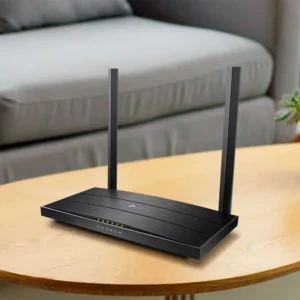 router-tp-link-archer-vr400-dual-band-ac1200-preto-sumtek