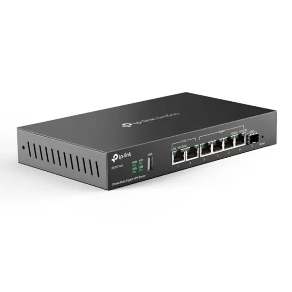 router-tp-link-omada-er707-m2-multi-gigabit-vpn-sumtek