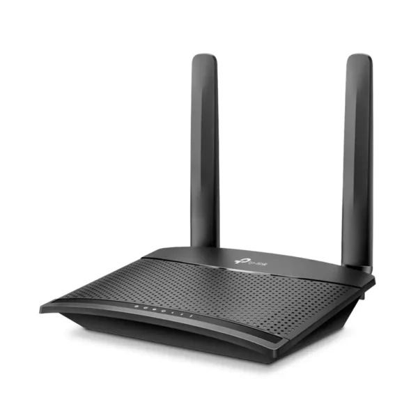 router-tp-link-tl-mr100-300mbps-24ghz-preto-sumtek