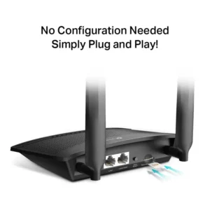 router-tp-link-tl-mr100-300mbps-24ghz-preto-sumtek