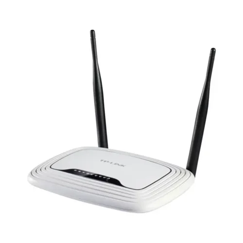 router-tp-link-tl-wr841n-v14-300mbps-branco-sumtek