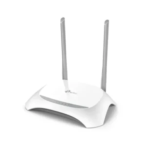 router-tp-link-tl-wr850n-300mbps-24ghz-branco-sumtek