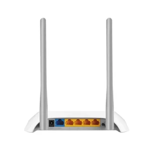 router-tp-link-tl-wr850n-300mbps-24ghz-branco-sumtek