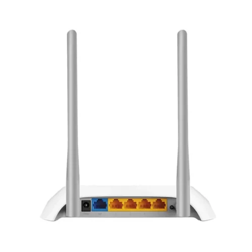 router-tp-link-tl-wr850n-300mbps-24ghz-branco-sumtek