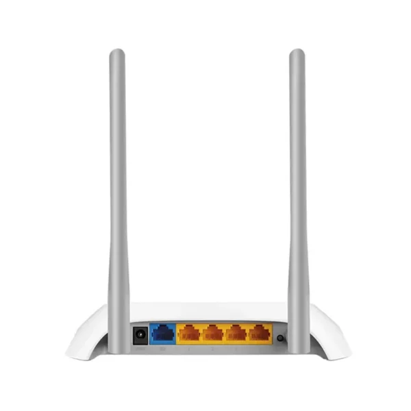 router-tp-link-tl-wr850n-300mbps-24ghz-branco-sumtek