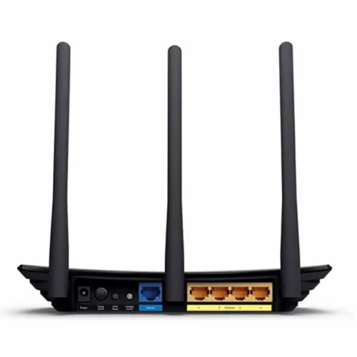 router-tp-link-tl-wr940n-450mbps-sumtek