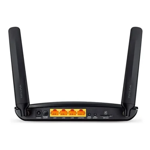 router-tp-link-wireless-4g-tl-mr6400-sumtek