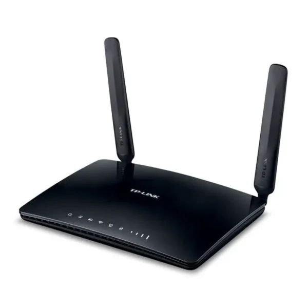 router-tp-link-wireless-4g-tl-mr6400-sumtek