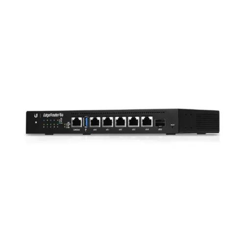 router-ubiquiti-edgerouter-er-6p-preto-sumtek