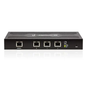 router-ubiquiti-edgerouter-er-6p-sumtek