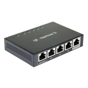 router-ubiquiti-edgerouter-x-er-x-sumtek