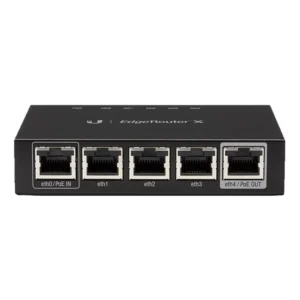 router-ubiquiti-edgerouter-x-er-x-sumtek