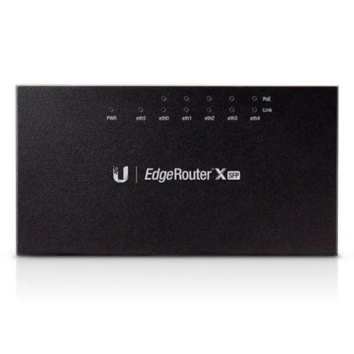 router-ubiquiti-edgerouter-x-gigabit-poe-sfp-er-x-sfp-sumtek