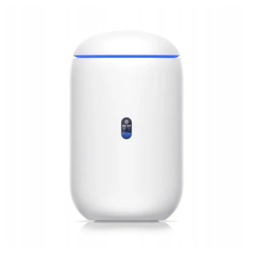 router-ubiquiti-unifi-dream-udr-wifi6-2xpoe-branco-sumtek