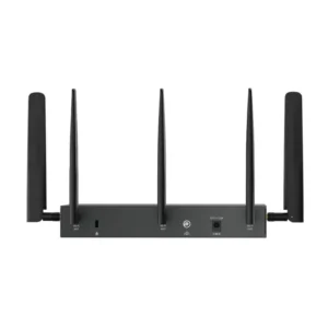 router-vpn-tp-link-omada-wifi-6-5ghz-er706w-4g-sumtek