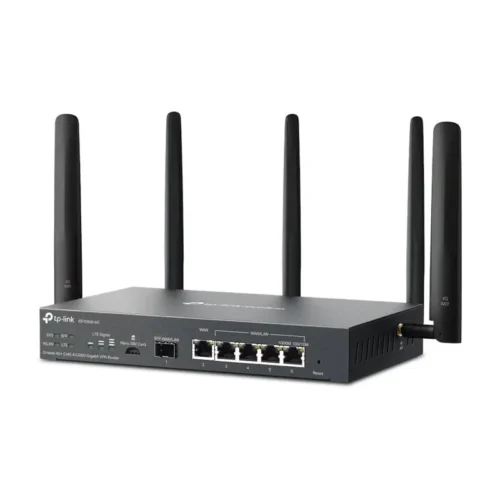 router-vpn-tp-link-omada-wifi-6-5ghz-er706w-4g-sumtek