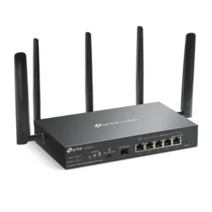 router-vpn-tp-link-omada-wifi-6-5ghz-er706w-4g-sumtek