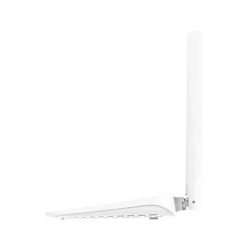 router-xiaomi-ac1200-ac1200-24ghz5ghz-branco-sumtek