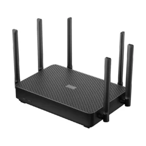 router-xiaomi-alot-ax3200-wi-fi-6-dual-band-24ghz5ghz-preto-sumtek